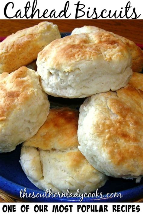 cathead-biscuits-the-southern-lady-cooks-old-fashioned image