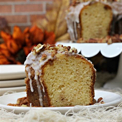 bourbon-pecan-cake-kitchen-fun-with-my-3-sons image