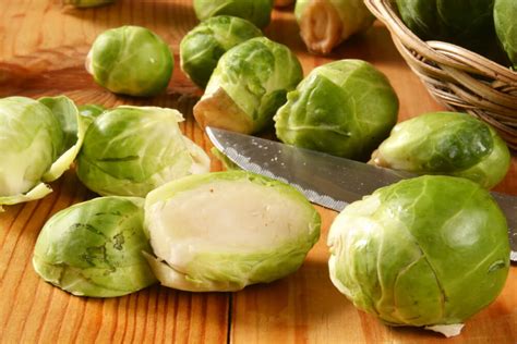 brussels-sprout-pita-pizza-cook-for-your-life image