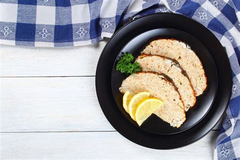 baked-frozen-gefilte-fish-loaf-recipe-the-spruce-eats image