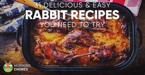 31-delicious-and-easy-rabbit-recipes-you-need-to-try image