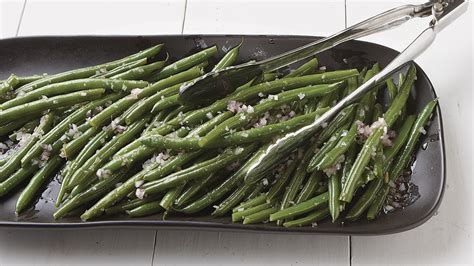 slow-cooked-green-beans-with-olive-oil-salt-and image