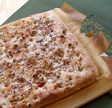 parmesan-bacon-and-walnut-topped-whole-wheat image
