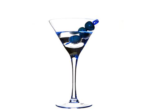 stoli-blueberry-vodka-martini-recipe-cocktail-foodviva image
