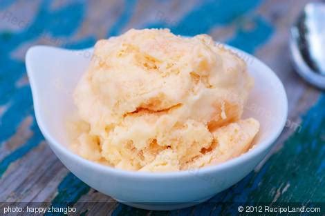 ben-jerrys-cantaloupe-ice-cream-recipe-445 image