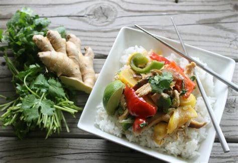 simple-three-step-stir-fry-recipe-for-busy-nights image