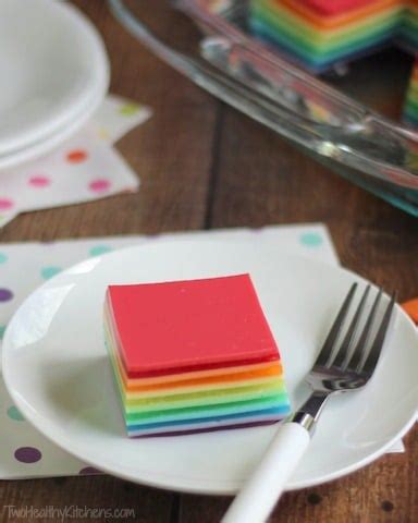 layered-rainbow-jell-o-salad-two-healthy-kitchens image