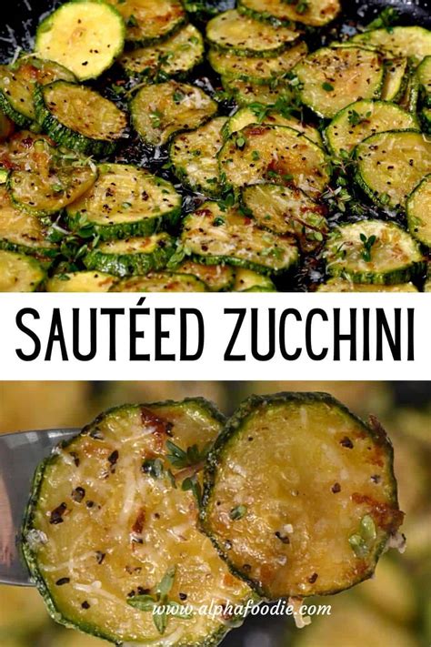 the-best-pan-fried-zucchini-quick-pan-fried image