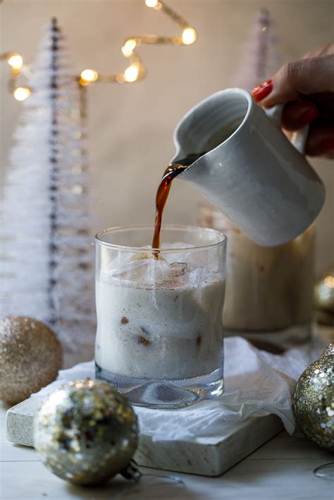 christmas-spiced-white-russian-simply-delicious image