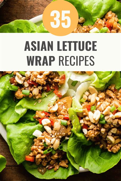 35-deliciously-easy-asian-lettuce-wrap image