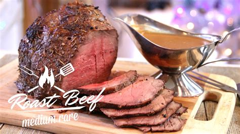 the-perfect-roast-beef-done-to-medium-rare-cook-n image