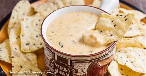 10-best-spicy-hot-cheese-dip-recipes-yummly image
