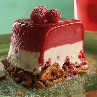 10-best-frozen-raspberry-dessert-recipes-yummly image