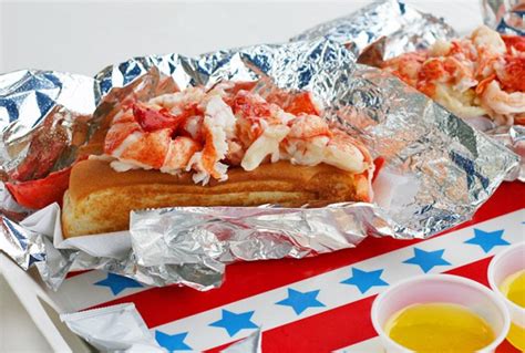 best-lobster-rolls-in-maine-new-england-today image