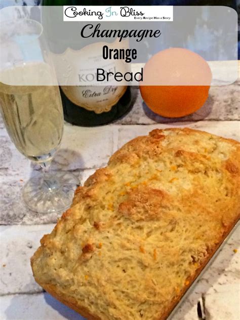 champagne-bread-cooking-in-bliss image
