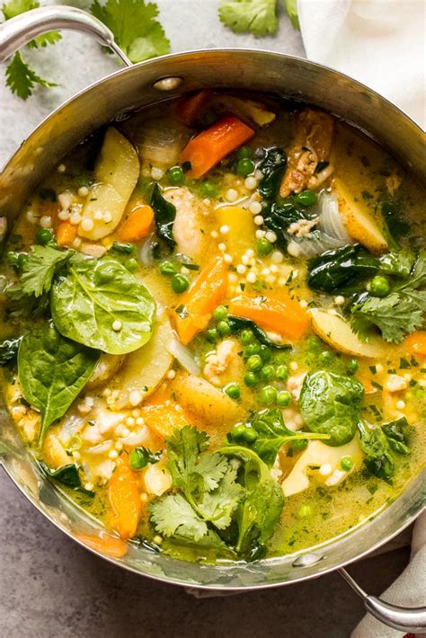 easy-spring-chicken-vegetable-stew-little image
