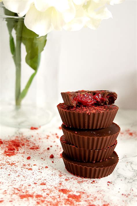 raspberry-caramel-chocolate-cups-nutrition-to-fit image