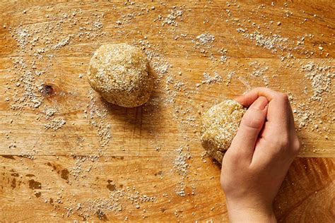 traditional-scottish-oatcakes-recipe-the-spruce-eats image