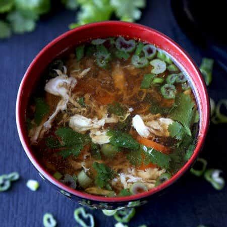 spicy-egg-drop-soup-pickled-plum image