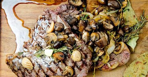 10-best-beef-porterhouse-steak-recipes-yummly image