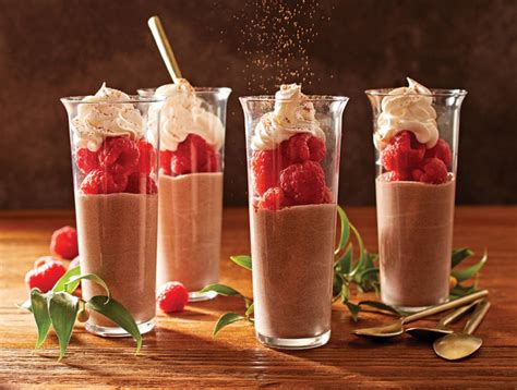 greek-yogurt-chocolate-mousse-diabetes image