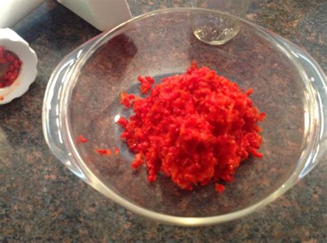 sweet-red-pepper-paste-a-distinctive-flavor image