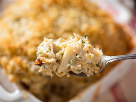how-to-make-crab-imperial-the-maryland-crab-cakes image