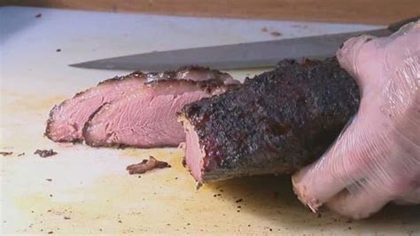 how-to-make-the-best-brisket-a-home-according-to-this image