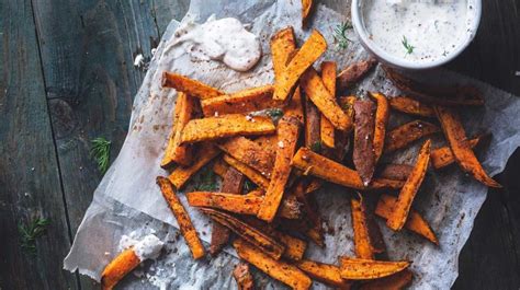 can-you-eat-sweet-potato-skins-and-should-you image