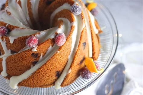 cranberry-and-orange-bundt-cake-brown-sugar-food-blog image