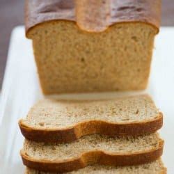 whole-wheat-sandwich-bread-recipe-brown-eyed image