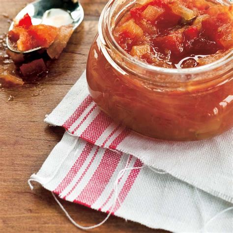 homemade-chunky-ketchup-the-best-recipes-list image