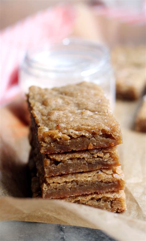 salted-butterscotch-blondies-joanne-eats-well-with image