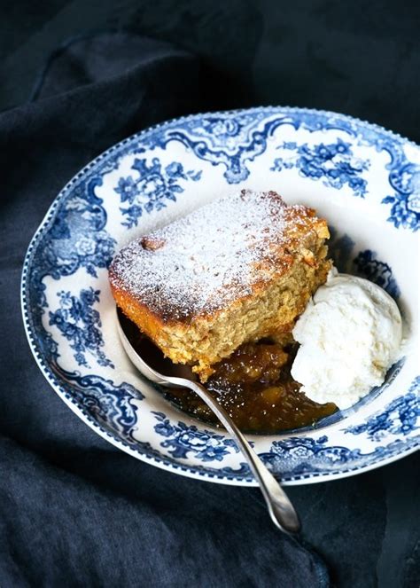 butterscotch-self-saucing-pudding-recipes-for-food image