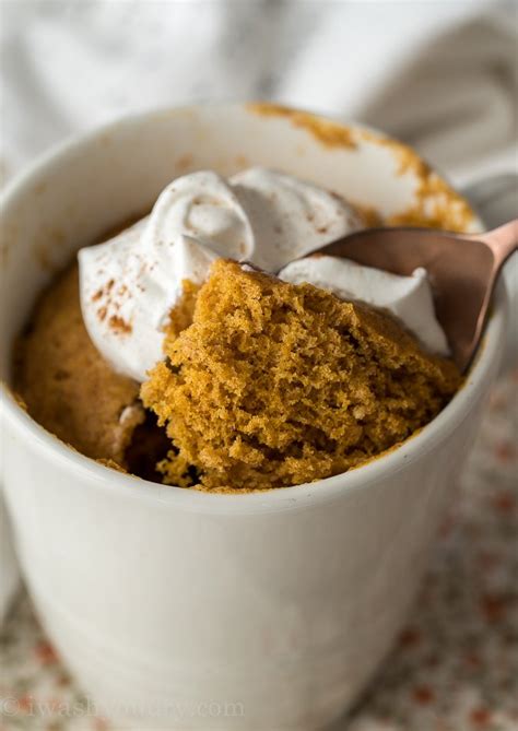 pumpkin-mug-cake-recipe-i-wash-you-dry image