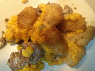 mrs-scales-recipes-n-things-tater-tot-casserole image