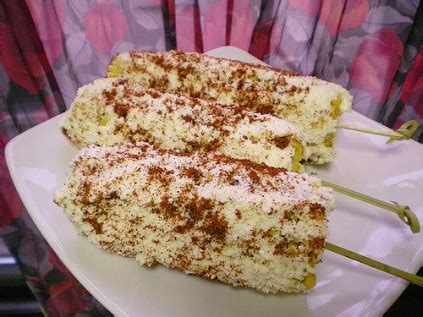 what-are-elotes-how-to-make-delicious-mexican-corn image