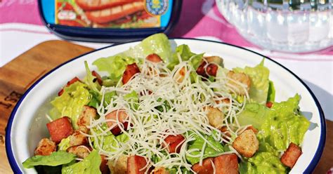 10-best-spam-salad-recipes-yummly image
