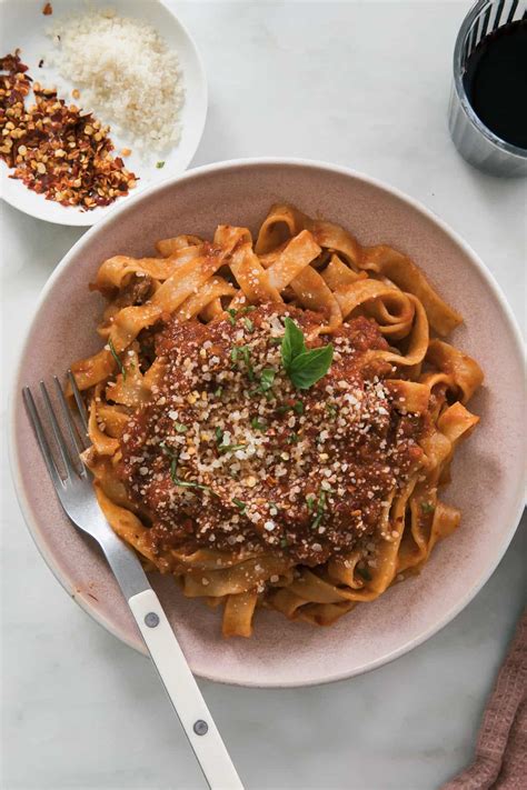lamb-bolognese-freeze-for-later-a-cozy-kitchen image