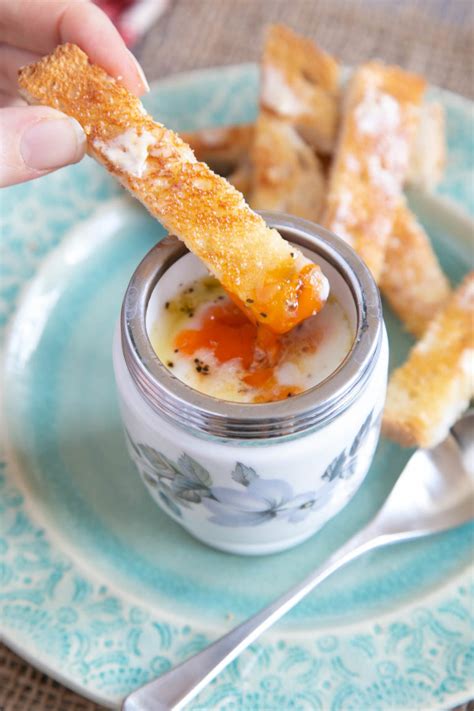 easy-coddled-eggs-fuss-free-flavours image