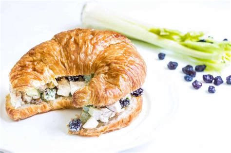 french-chicken-salad-sandwich-mon-petit-four image