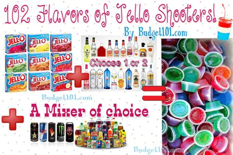 102-awesome-flavors-of-jello-shots-for-your-next image