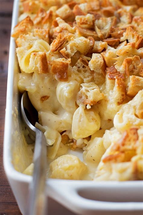 outrageous-macaroni-and-cheese-life-made-simple image