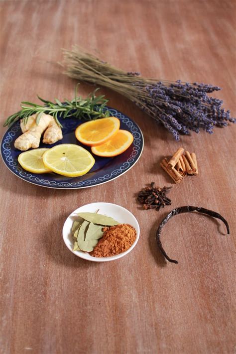 make-the-kitchen-cozy-with-an-easy-stovetop-potpourri image