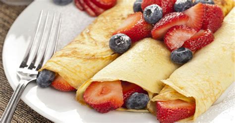 quick-and-easy-crepes-recipe-how-to-make image