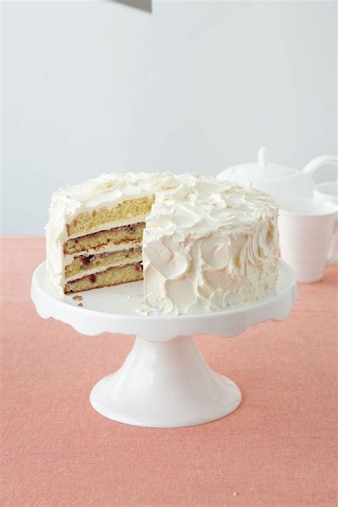golden-layer-cake-canadian-living image