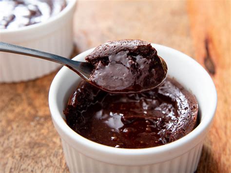 flourless-chocolate-lava-cakes-recipe-serious-eats image