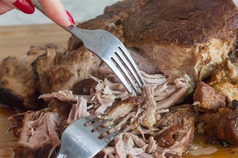 low-fodmap-dry-rubbed-slow-roasted-pork image