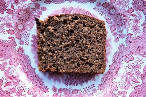 black-treacle-bread-recipe-the-bread-she-bakes image