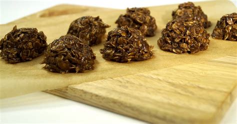 10-best-oat-clusters-recipes-yummly image